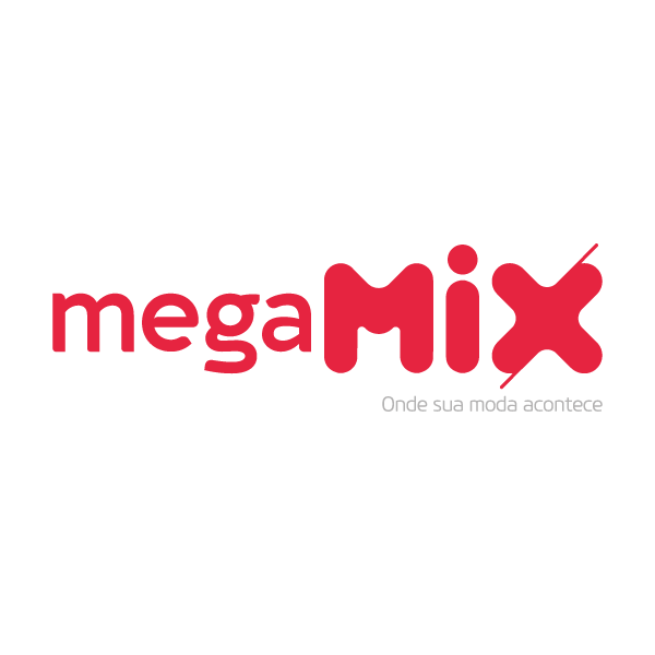 Megamix